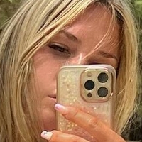 Skylermyler121 Nahé