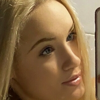 skyress_vip Nahé
