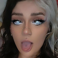 skyrhi Nahé