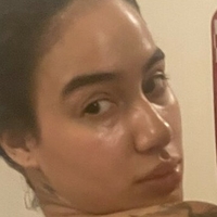Skyvenusss Nahé