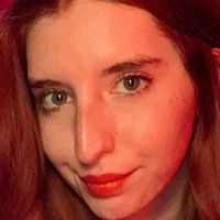 skyxtreats Nahé