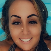 Skyye Ryder Nahé