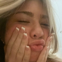 skyyleee Nahé
