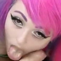 Slam Petal Nahé
