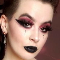 SlashleyTv Nahé