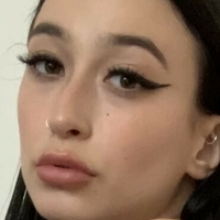 Slayvixen Nahé