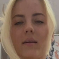 Slayyyyemmm Nahé