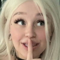 Sleebunn Nahé