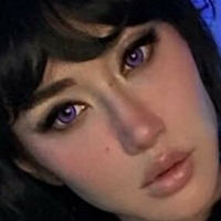 sleepiestwaifu Nahé