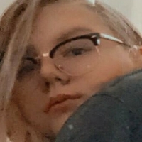 sleepy_hneybee Nahé