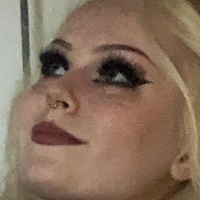 sleepyanxiousbean Nahé