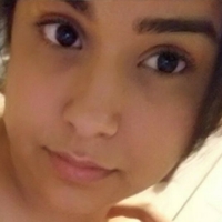 Sleepyhoneybear Nahé