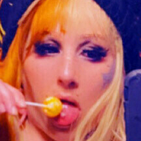 sleepyxxxdoll Nahé