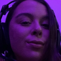 slimthicc_a Nahé