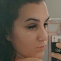 slimthickkbaby Nahé