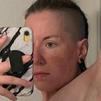 slinkandswagger Nahé