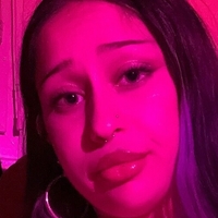 Sloppyxprincesss Nahé
