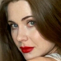 Slotlady Sarah Ellen Nahé