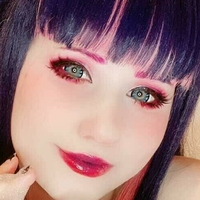 slugmaster_xx Nahé