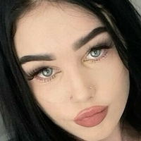 slumdoglillionare Nahé