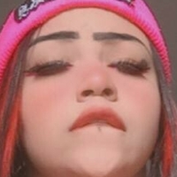Slutdoll Nahé