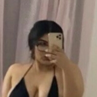 slutpuppie Nahé