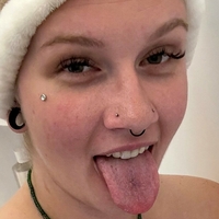 slutshameless18 Nahé