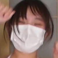 Slutty Asian Dancers Nahé