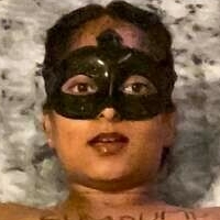 sluttylabrat Nahé