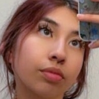 Sluuttyallyy Nahé