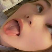 Slxtbuni Nahé