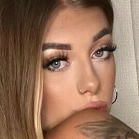 Slxttylyss Nahé