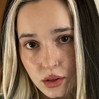 s_medinaa2 Nahé