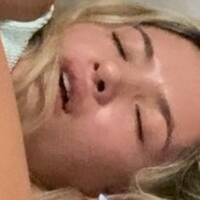 smallbeav Nahé