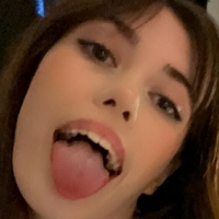 smallmochi Nahé