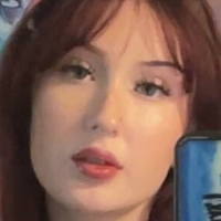 Smallredheadgirl Nahé