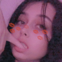 Smalltiddiedgoth Nahé