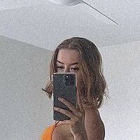 Smallvanillagirl Nahé