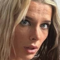 Smashedely - Ashley Matheson Nahé