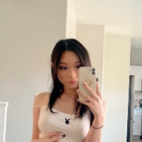 Smexyrosies Nahé