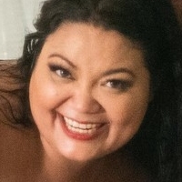 SmilesofSally Nahé