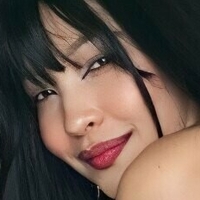 smilewithsadie Nahé