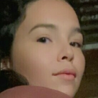 smileynessvip Nahé