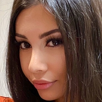 Smileyrileyxx Nahé