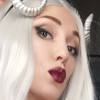 Smirka Nahé