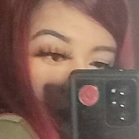 smokewfe420 Nahé