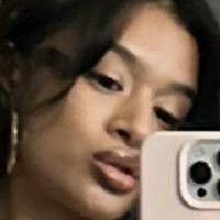 smokianaaa Nahé