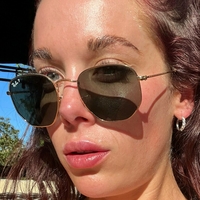 smokingbabygirl99 Nahé