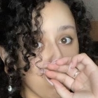 Smolbird94 Nahé
