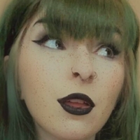 smolgothgirlvip Nahé